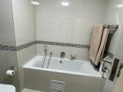 2 Bedroom Apartment in Randpark Ridge