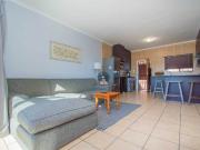 2 Bedroom Apartment in Randpark Ridge