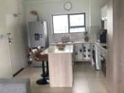 2 Bedroom Apartment in Randpark Ridge