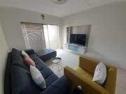 2 Bedroom Apartment in Randpark Ridge