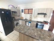 2 Bedroom Apartment in Randpark Ridge
