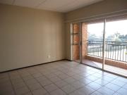 2 Bedroom Apartment in Randpark Ridge