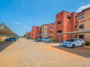 2 Bedroom Apartment in Randpark Ridge