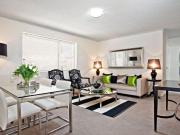 2 Bedroom Apartment In Randwick