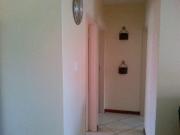 2 Bedroom Apartment in Rangeview
