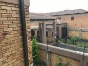 2 Bedroom Apartment in Ravenswood