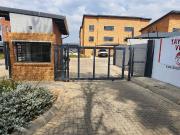 2 Bedroom Apartment in Ravenswood