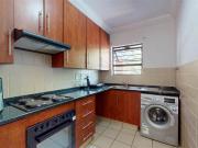 2 Bedroom Apartment in Ravenswood