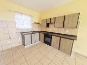 2 Bedroom Apartment in Ravenswood