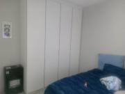 2 Bedroom Apartment in Ravenswood