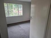 2 Bedroom Apartment in Ravenswood