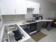 2 Bedroom Apartment in Ravenswood