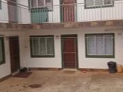 2 Bedroom Apartment in Red Hill