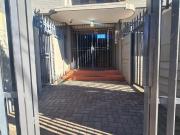 2 Bedroom Apartment in Regents Park