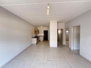 2 Bedroom Apartment in Rembrandt Park