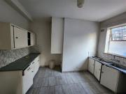 2 Bedroom Apartment in Rembrandt Park