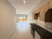 2 Bedroom Apartment in Rembrandt Park