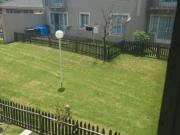 2 Bedroom Apartment in Rembrandt Park