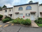 2 Bedroom Apartment in Rembrandt Park