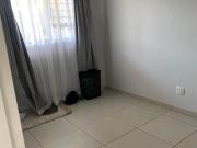 2 Bedroom Apartment in Rembrandt Park