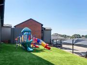 2 Bedroom Apartment in Rembrandt Ridge