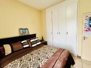 2 Bedroom Apartment in Reservoir Hills