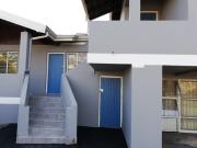 2 Bedroom Apartment in Reservoir Hills