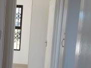 2 Bedroom Apartment in Reservoir Hills