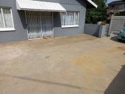 2 Bedroom Apartment in Reservoir Hills