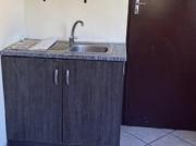 2 Bedroom Apartment in Reservoir Hills