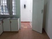 2 Bedroom Apartment in Reservoir Hills