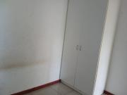 2 Bedroom Apartment in Reservoir Hills