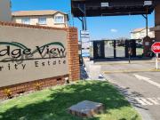 2 Bedroom Apartment in Reyno Ridge