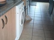 2 Bedroom Apartment in Reyno Ridge