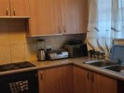 2 Bedroom Apartment in Reyno Ridge