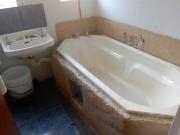 2 Bedroom Apartment in Rhodesfield