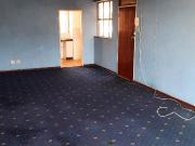 2 Bedroom Apartment in Rhodesfield