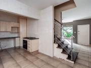 2 Bedroom Apartment in Rhodesfield