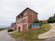 2 Bedroom Apartment in Richmond Hill