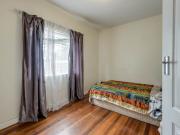 2 Bedroom Apartment in Richmond Hill