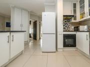 2 Bedroom Apartment in Richmond Hill