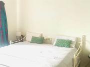 2 Bedroom Apartment in Richmond Hill