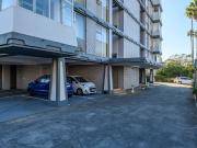 2 Bedroom Apartment in Richmond Hill