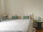 2 Bedroom Apartment in Richmond Hill