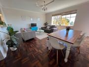 2 Bedroom Apartment in Richmond Hill