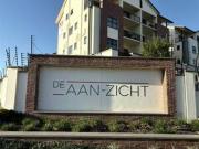 2 Bedroom Apartment in Richwood