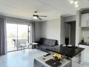 2 Bedroom Apartment in Richwood