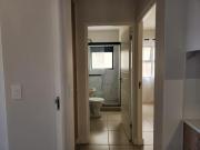 2 Bedroom Apartment in Richwood