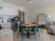 2 Bedroom Apartment in Richwood