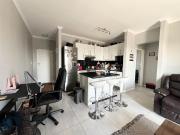 2 Bedroom Flat in Richwood